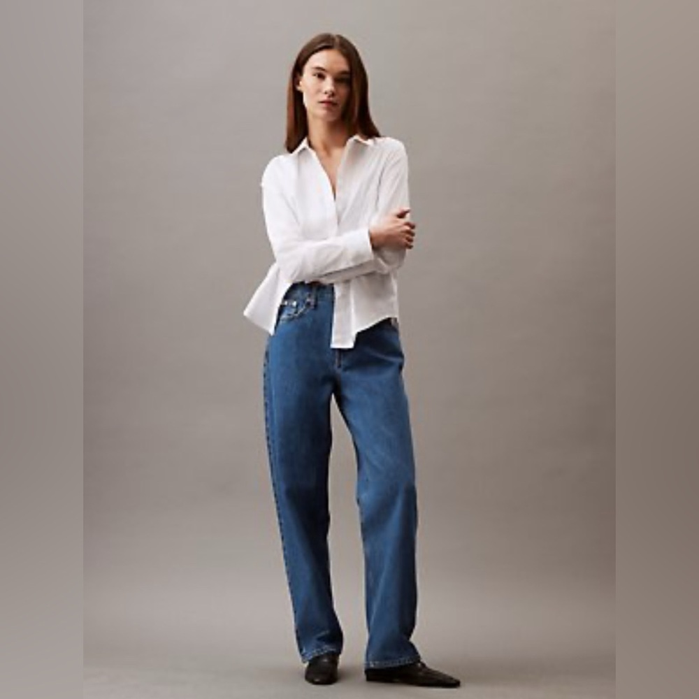 Calvin Klein Jeans